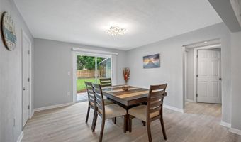 1408 ROGERS St, Clearwater, FL 33756