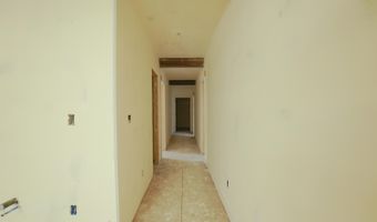 330 MANTUA MEADOWS Ln, Afton, WY 83110