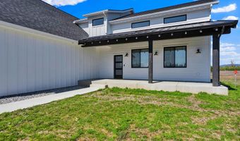 969 E YELLOW PINE Ave, Athol, ID 83801