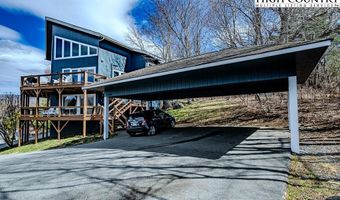 270 Elk Hill Dr, Banner Elk, NC 28604