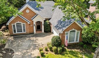 815 Rolling Meadows Ct, Allen, TX 75013