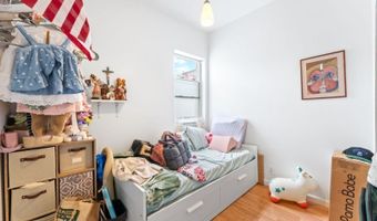 135 Union Ave, Belleville, NJ 07109