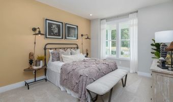 100 Estuary Dr, Bluffton, SC 29909