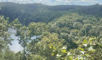 0 Olympus Dr, Albany, KY 42602