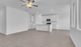 1309 LAZY GROVE Dr, Anna, TX 75409