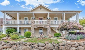 194 Smith Flat Rd Rd, Angels Camp, CA 95222