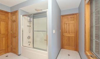 7893 Lantern Dr, Almont Twp., MI 48003