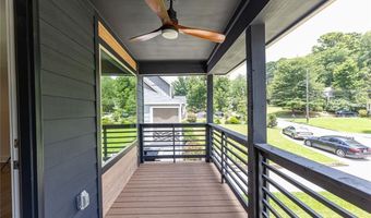 331 Eleanor St SE, Atlanta, GA 30317