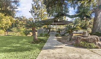 1412 Us Highway 167, Abbeville, LA 70510