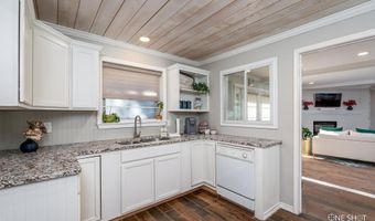 5919 Buffalo Gap Rd, Abilene, TX 79606