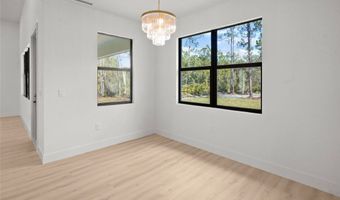 2310 Columbus Ave, Alva, FL 33920