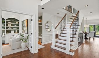 218 Chesapeake Dr, Adams Twp., PA 15044