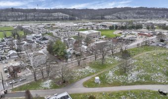 253 W Union St, Athens, OH 45701