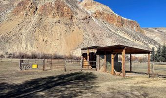 1700 Chukar, Clayton, ID 83227