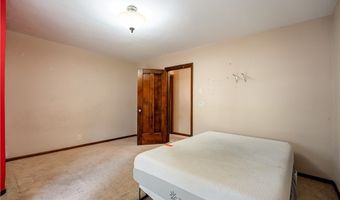 151 Overlook Dr, Alliance, OH 44601