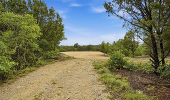Northview Road, Aledo, TX 76008