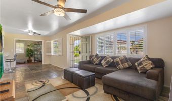 91-1009 Lipo St, Kapolei, HI 96707