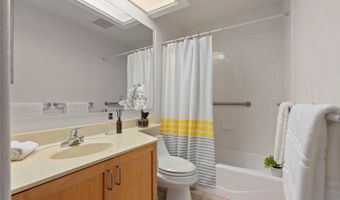 7190 Hawaii Kai Dr 271, Honolulu, HI 96825