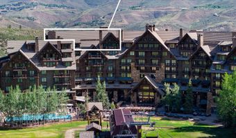 130 Daybreak Ridge Rd 1101, Avon, CO 81620