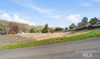 321 Pierce St, Asotin, WA 99402