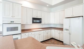 150 Mirage Blvd, Barnegat, NJ 08005