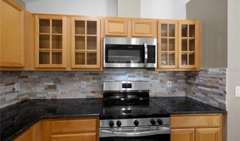 9545 SOUTHERN GARDEN Cir, Altamonte Springs, FL 32714