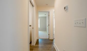 INDIAN QUEEN LANE lot # 17, Dagsboro, DE 19939