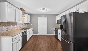 210 Gammon Spgs, Bean Station, TN 37708