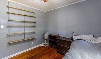 205 Lombardy St, Appomattox, VA 24522