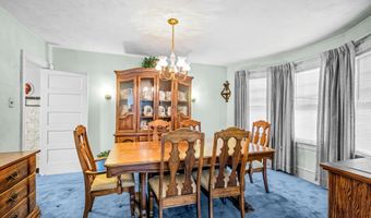 510 W WHITE HORSE Pike, Atco, NJ 08004