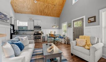 999 A Mill Creek Dr, Minnesott Beach, NC 28510