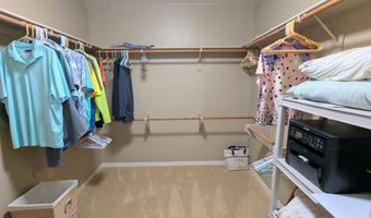 14133 S Placita La Veronica, Sahuarita, AZ 85629