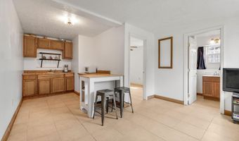 2205 S AMHERST Hwy, Amherst, VA 24521
