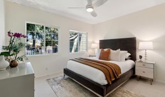 1039 Stevenson St, Santa Rosa, CA 95404