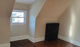 272 W MAPLE B (REAR), Ambler, PA 19002