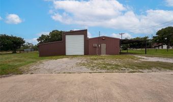 8017 E FM 917, Alvarado, TX 76009