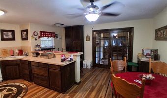 6209 Baker Ln, Alvarado, TX 76009