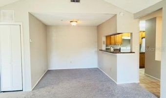 224 AFTON Sq 8-301, Altamonte Springs, FL 32714