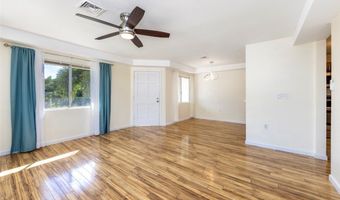 92 Aliinui Dr 35B, Kapolei, HI 96707