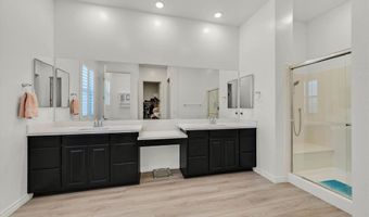 349 Gillespie Glen Ave, Henderson, NV 89011