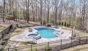 1337 Placid Wood Rd, Auburn, AL 36830