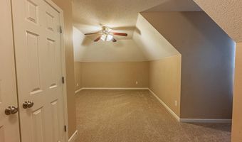 12258 RICHMARK, Arlington, TN 38002