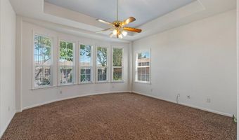 3705 Southpointe Dr, Carson City, NV 89701