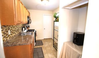 1114 2nd Ave, Asbury Park, NJ 07712