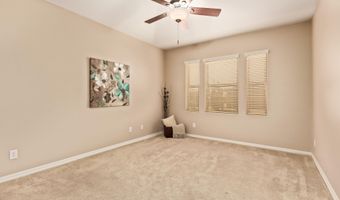 2101 S MERIDIAN Rd 441, Apache Junction, AZ 85120