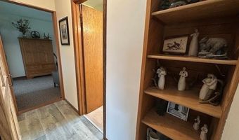 38 Fern Ct, Babbitt, MN 55706