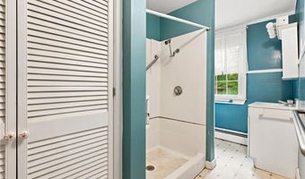 225 Iron Mine Hill Rd, North Smithfield, RI 02896