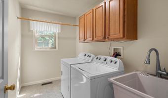 285 SIKA Dr, Harrington, DE 19952