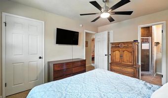 2534 S 38th St, Abilene, TX 79605