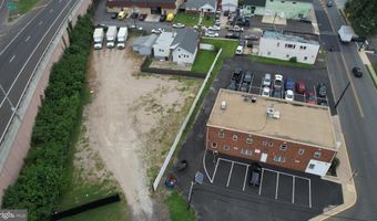 80 COOLIDGE Ave, Bellmawr, NJ 08031